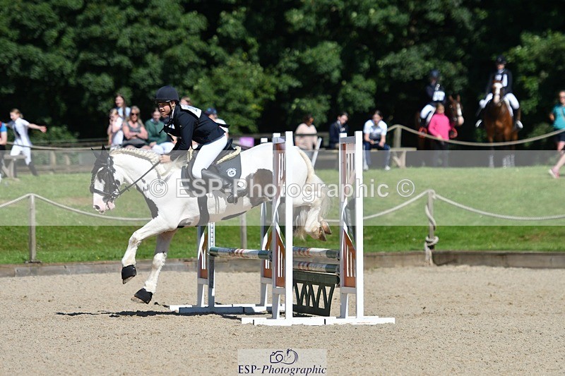 240728-103743-02467 - PC70, Round 2