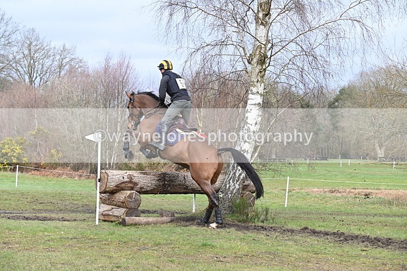 WJ6_1819 - Time 12:40 to 13:00