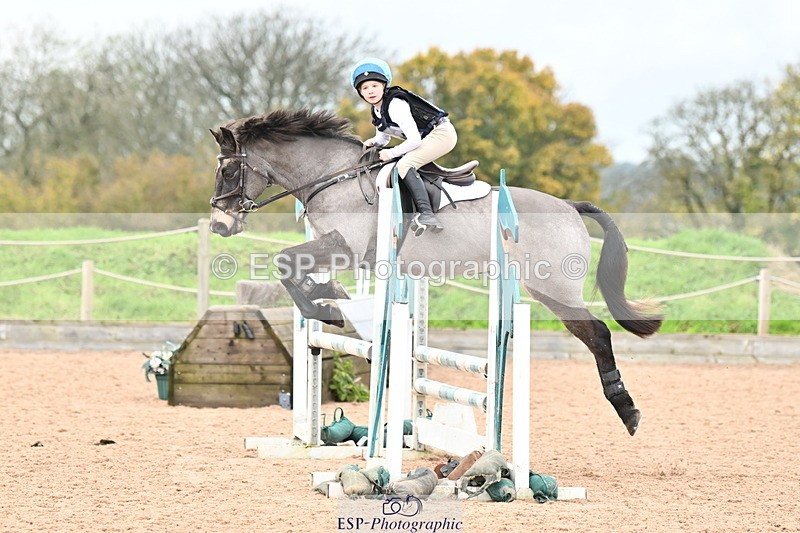 241110A-121641-00788 - 80cm 11.30 to End