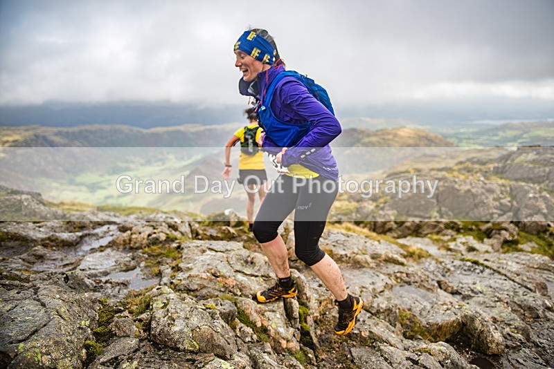 Three Shires-772 - Three Shires Fell Race Saturday 14th September 2024