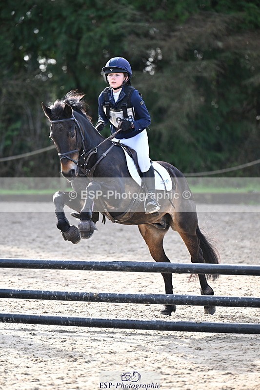 260222A-123230-00834 - 60cm All sections