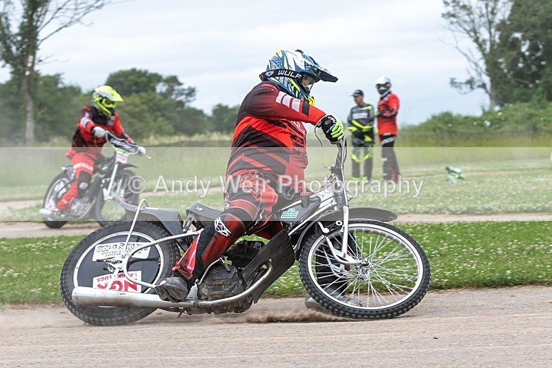 20260704-7D-8E0A2935 - Ride & Skid It. Speedway Experience Day 04th July 2026