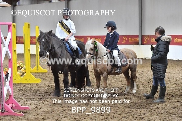 BPP_9899 - CLASS 1 CROSSPOLES