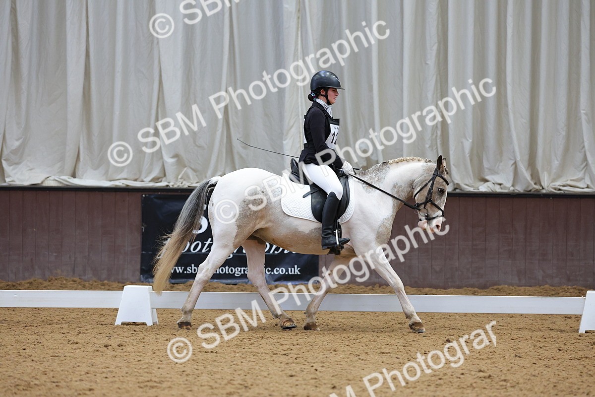 SBM_001804 - PC80 - 10.56-12.57