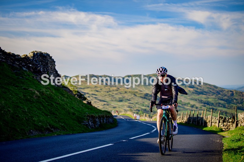 080224 - Kirkstone Pass 08:00 - 09:00