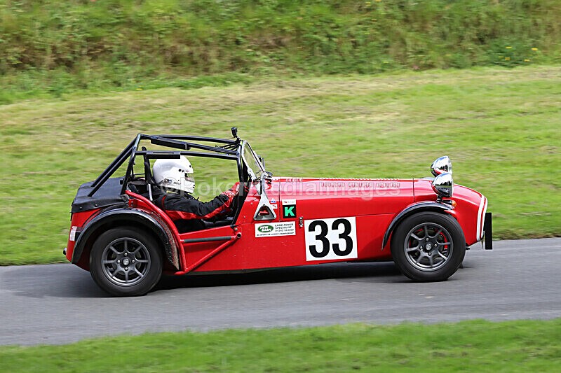 Pete Wilson 22-8-20-437 - Prescott Aug 22nd 2020