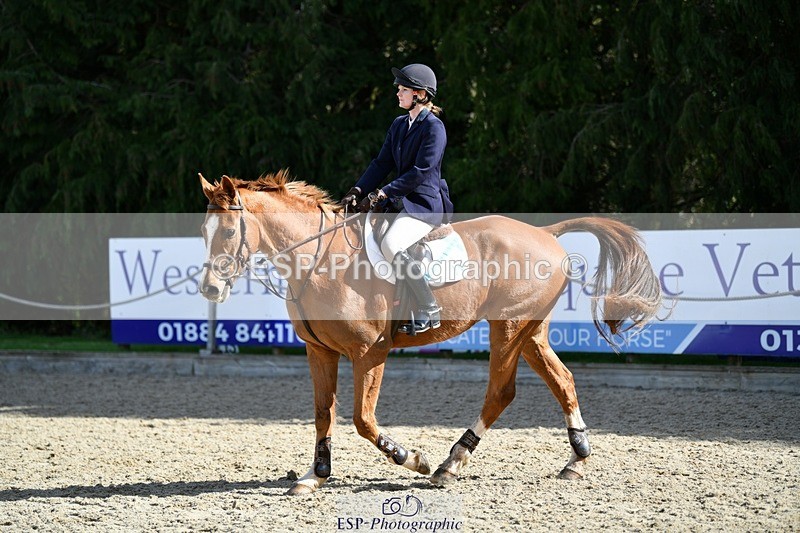 240324-103549-02028 - Cls 8 Discovery & 1m Open