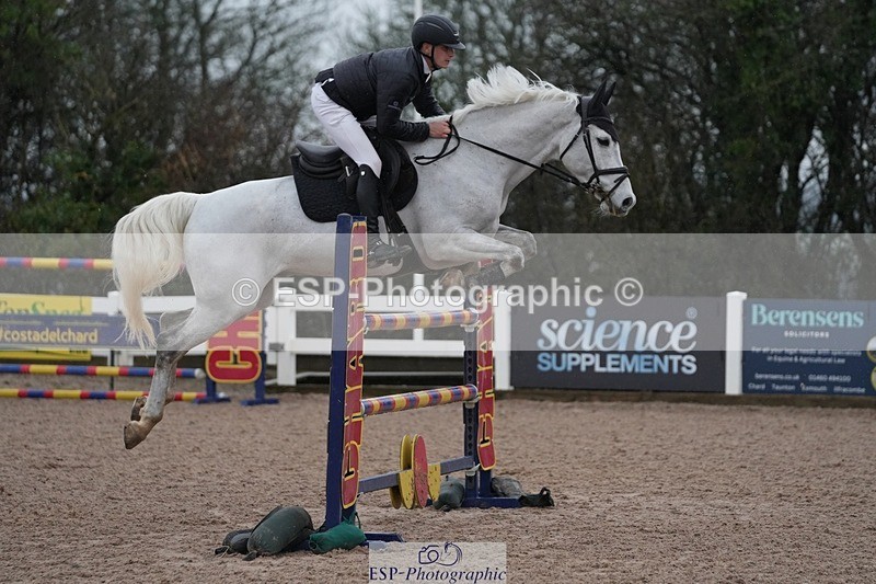 260201-135324-03585 - Cls 22 National 1.30m and 1.40m