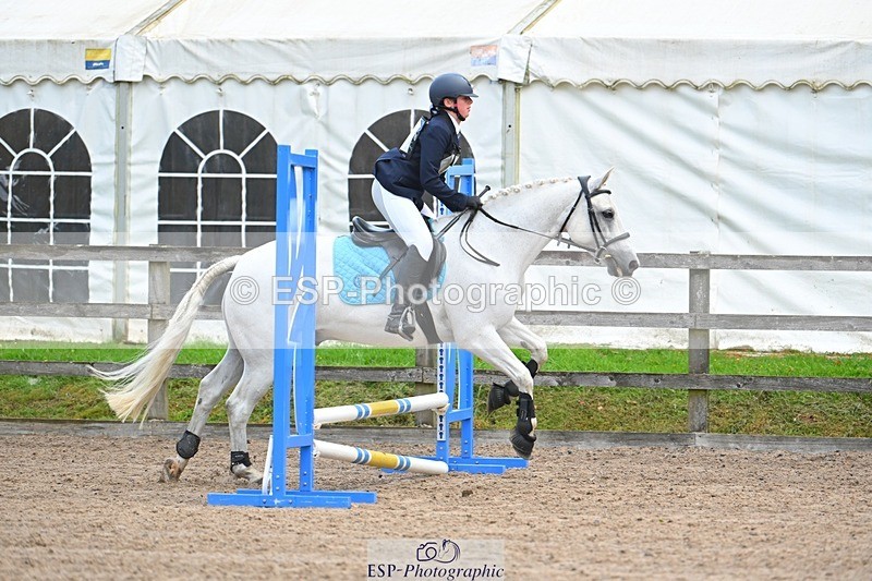 230824-085759-01016 - Round 1 Start to 10.50 coursewalk