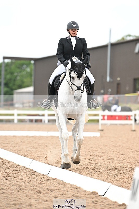 250705-175533-03171 - N3 Section BDNOV3 15.55 to 17.19