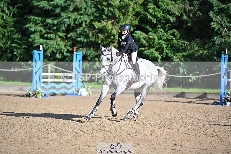 241027-134044-17582 - 549-Hannah.Wells-DEARDS.SIR.KNIGHT