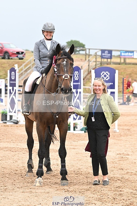 250717-132307-05268 - Cls 17, 1 Star Gold Tour