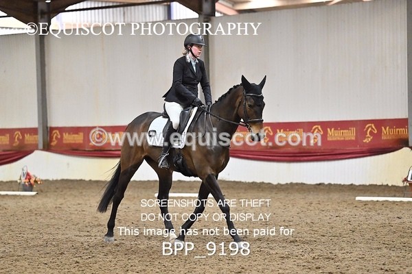 BPP_9198 - ELEM 6
