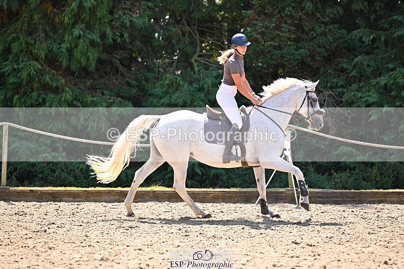 250817A-125708-04384 - Cls 19 Snr 1m Open