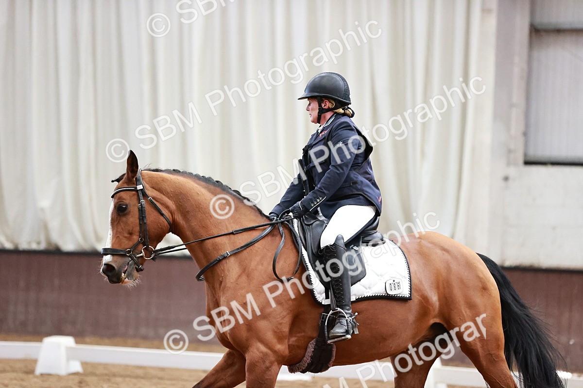 SBM_001681 - Class 6, 9, 12 - Prelim, Nov, Ele FSM