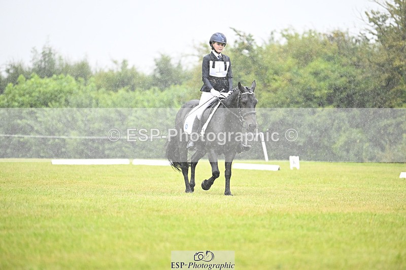 240824X-083441-20719 - D70 Section A and B 8.30 to 9.30