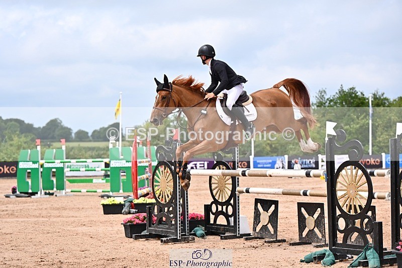 250718-133055-10984 - Cls 14, 1 Star Silver Tour