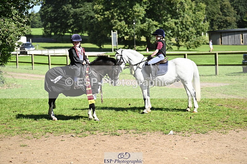 240728B-094713-00145 - Sunday Stable Shots and Fancy Dress