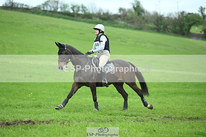 250419-161437-13227 - 668-Heather.Johnson-MUNDUS.MEUS