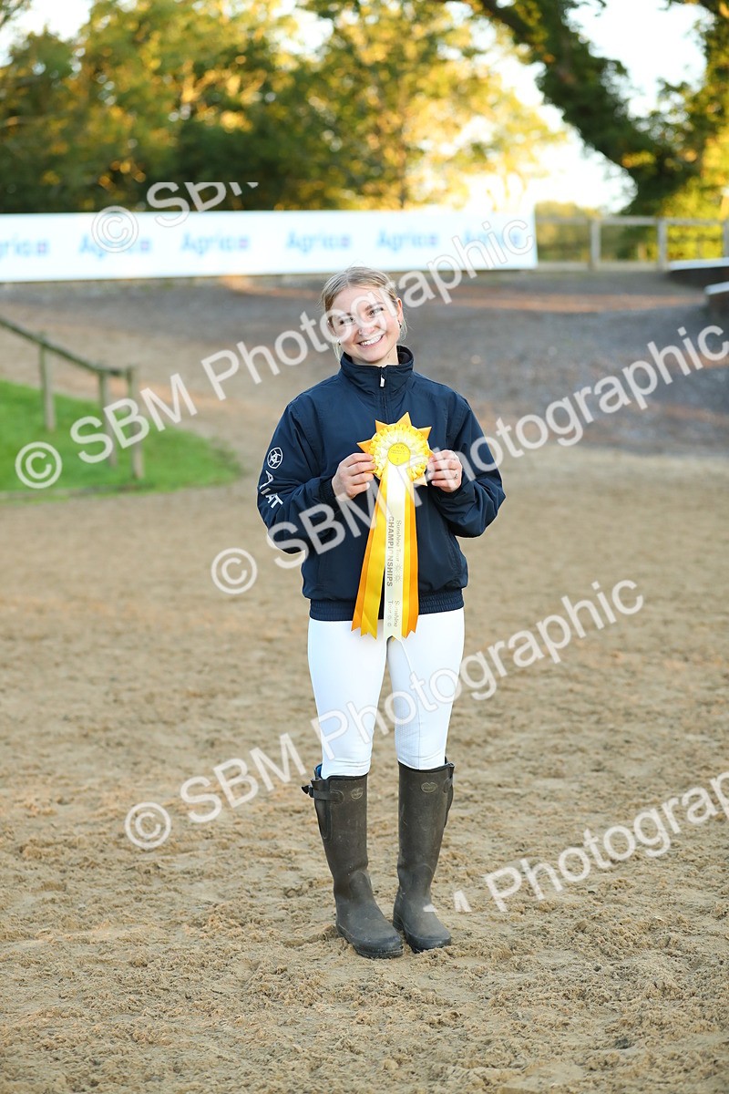 SBM_13147 - E9 Eventers Challenge 90cm Championship