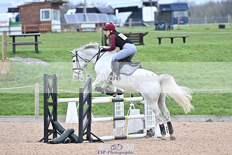 250201-134157-00899 - 1m