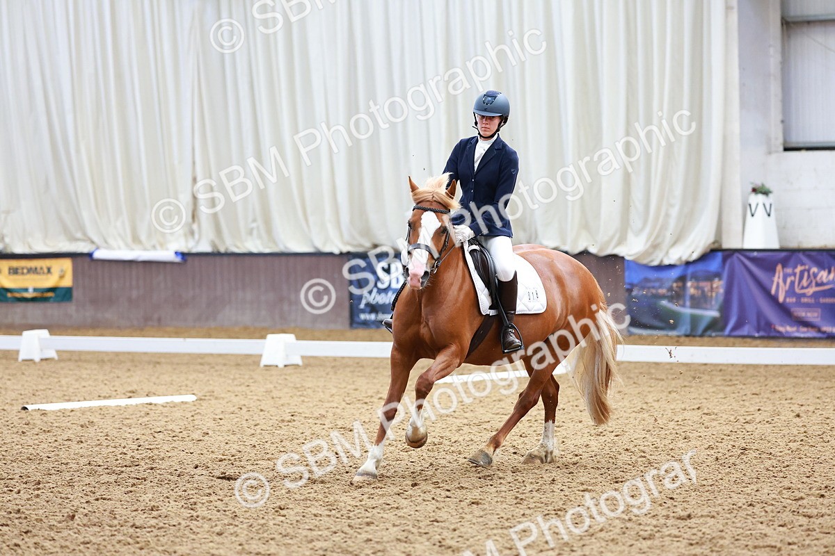 SBM_000579 - Class 3 - Prelim 2