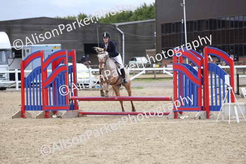 20260403-0910 - Class 3 - 60cm