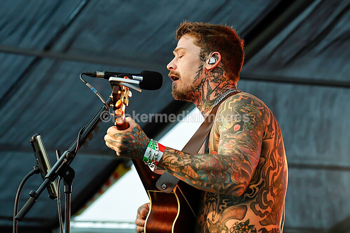 Minety 2024 Sunday-40