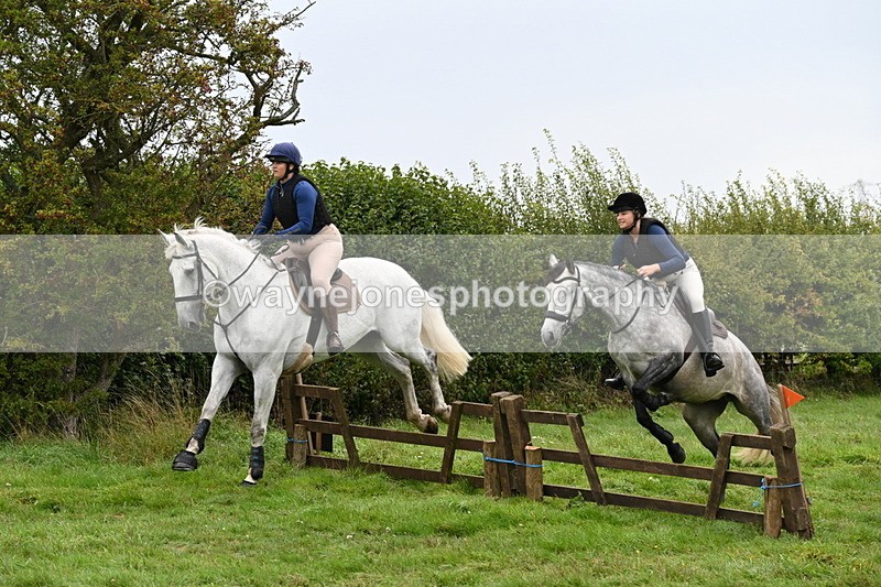 WJ6_1503 - Time 10:46 to 11:09