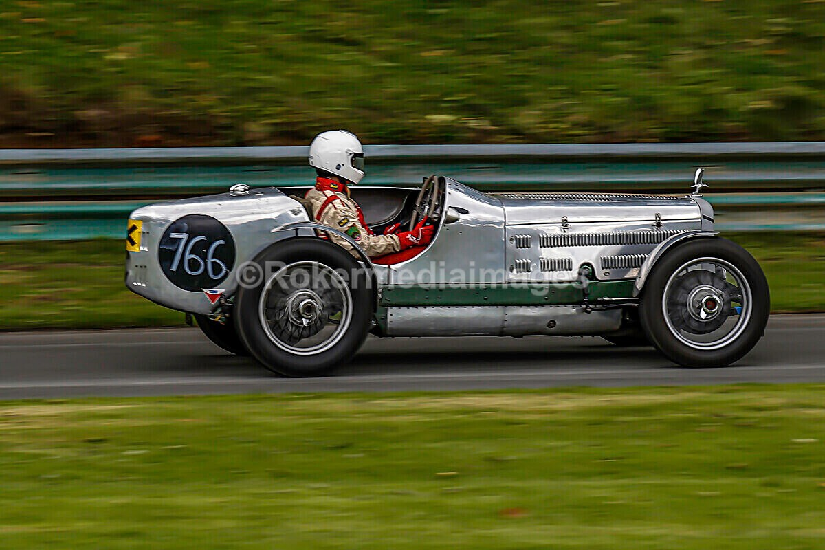 VSCC-317 - VSCC
