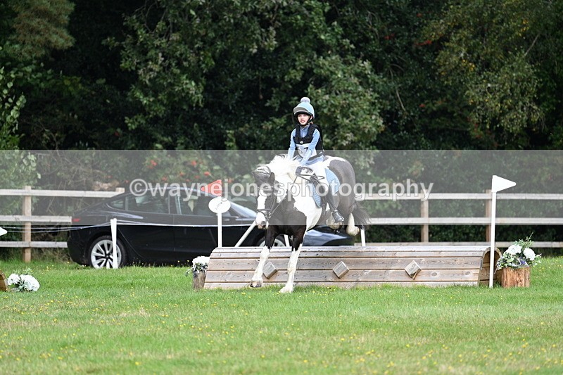 WJ7_8958 - 60cm Time 12:31 to 12:50