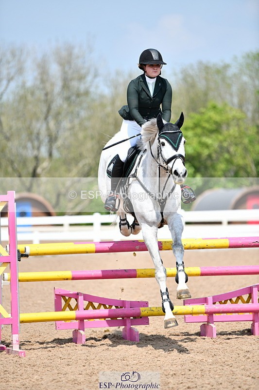 240511A-125837-13632 - Cls 30 1.10m National Am Quali and Open