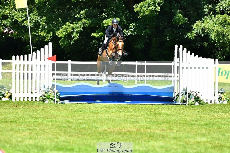 230707-133237-08049 - Cls 13 Newcomers 2nd R