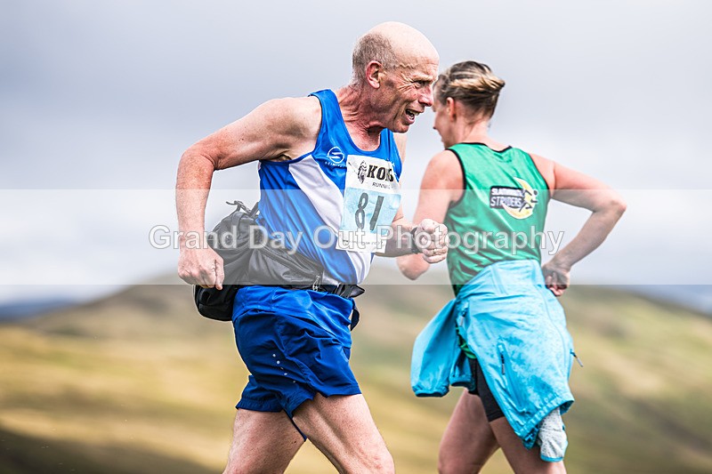 Ennerdale -157 - Ennerdale Show Fell Race Wednesday 27th August 2025