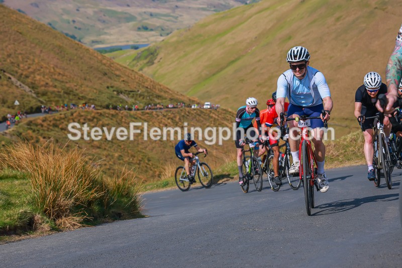 102247-2 - Newlands Pass 10.00-11.00