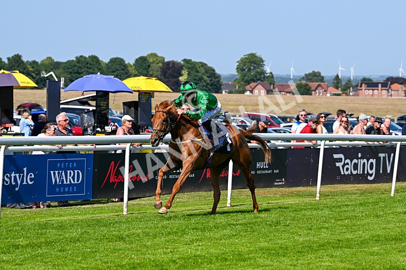 230626-Race 5-Percys Daydream-1483 - Race 5 16.17pm Humberside Airport Handicap