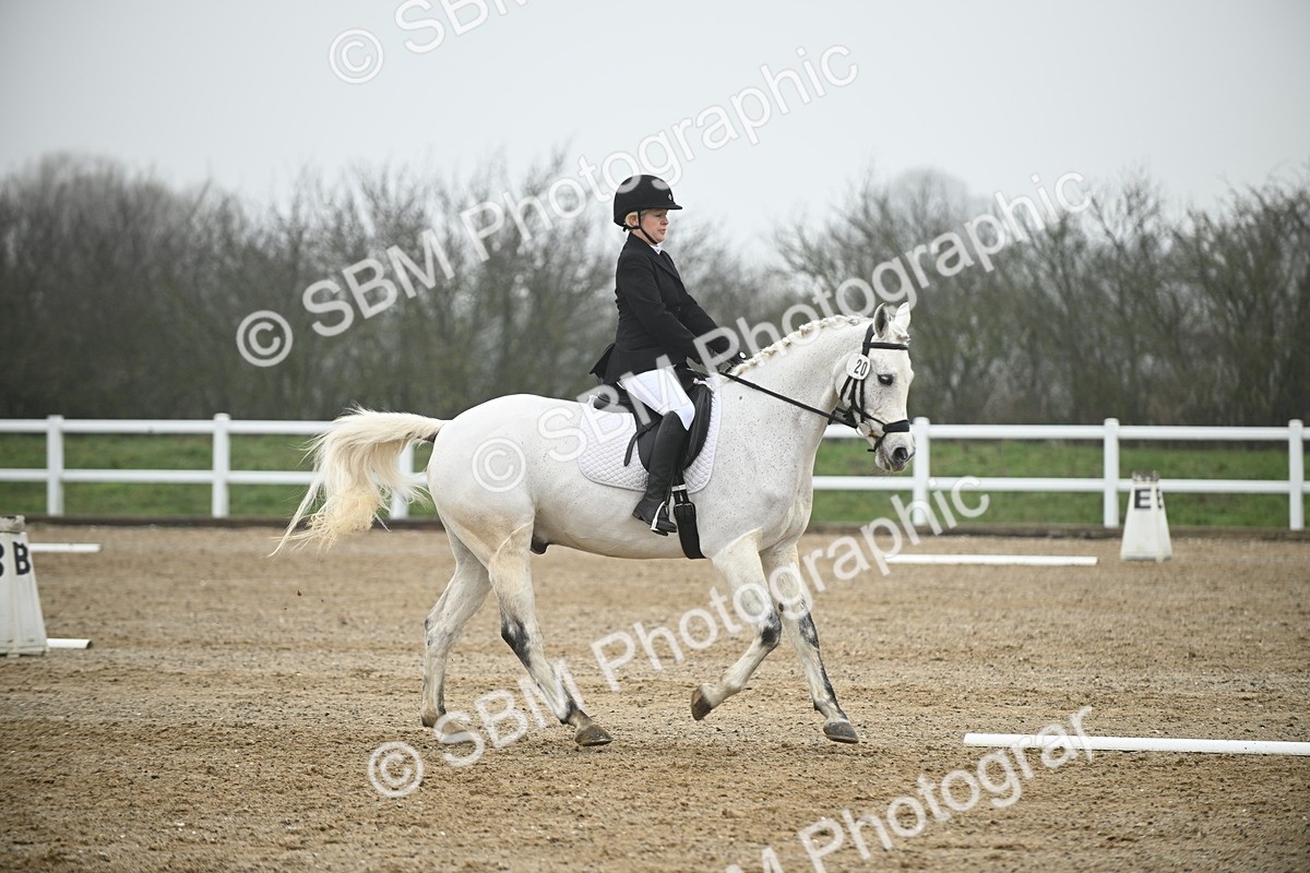 SBM_001558 - Class 4-6-7-8 - P3-N3-E1