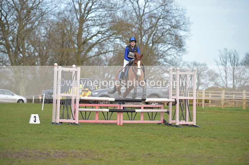 NGP_3918 - Time 15:46 to 16:17