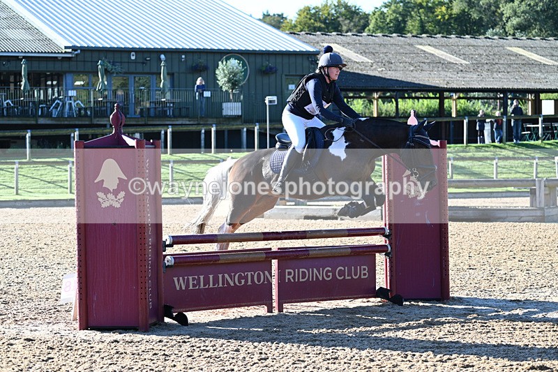 WJ7_0566 - Time 09:19 to 09:53