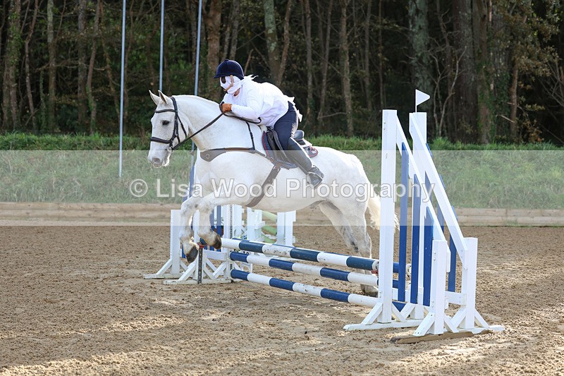 3E7A9167 - Class 1: 60cm