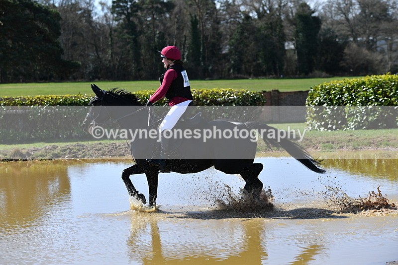 WJ5_7308 - Time 12:19 to 12:35