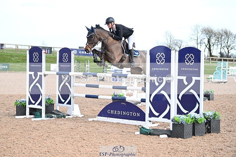 250329-144344-05204 - Cls 17 National 1.30m