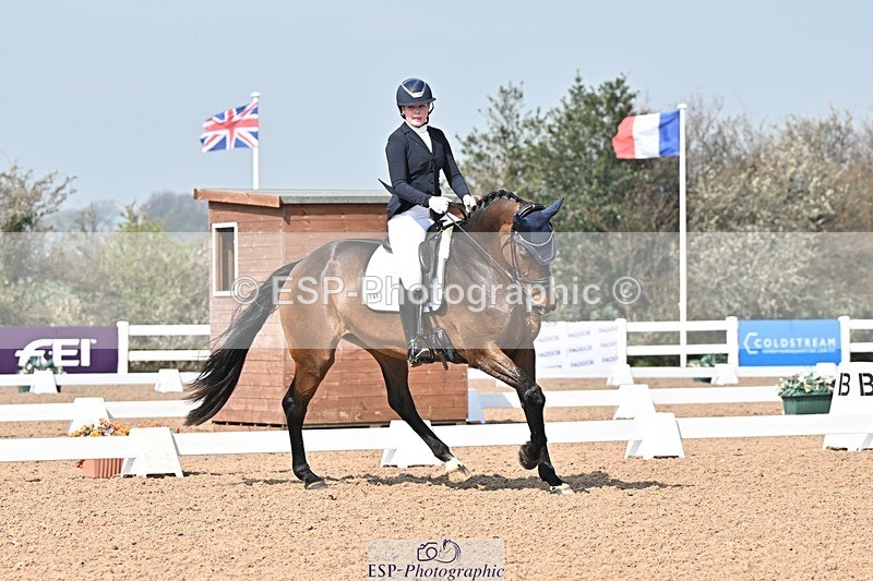 250404-105545-05383 - 106-Lillian.Waller.McSweeney-RSH.Larencia