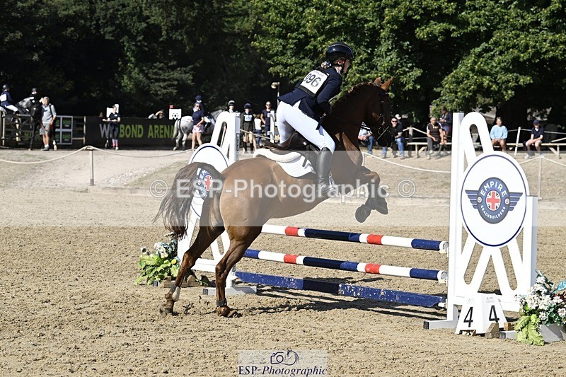 250823A-100247-26460 - WC Round 2 9.30 to 10.30