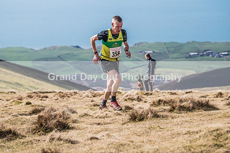 Black Combe-533 - Black Combe Fell Race Saturday 7th March 2026