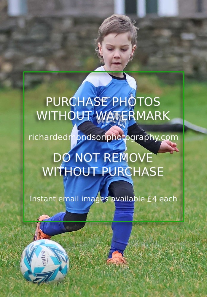 533A6022 - Wattsfield Youth U7 vs Grange Utd U7 (7/2/26)