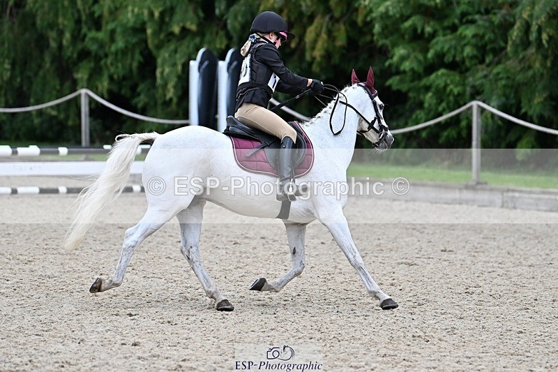 230825-114900-09863 - Round 2 11.30 to End