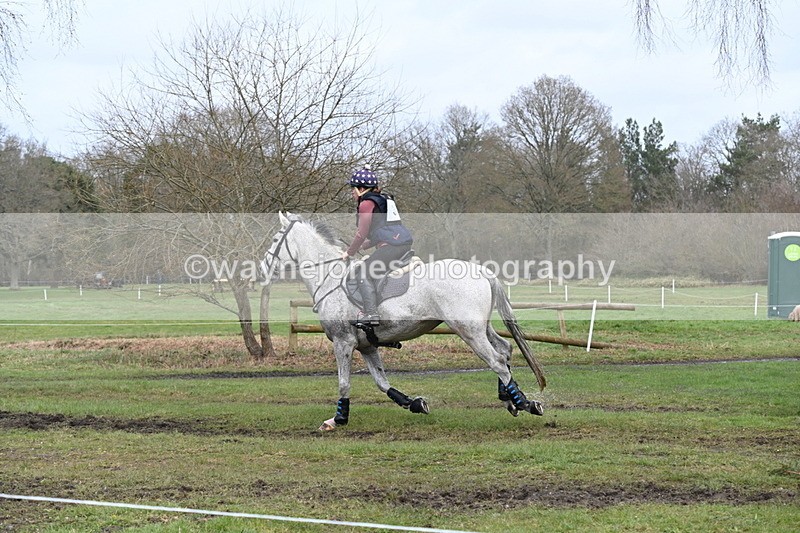 WJ6_1792 - Time 11:52 to 12:10