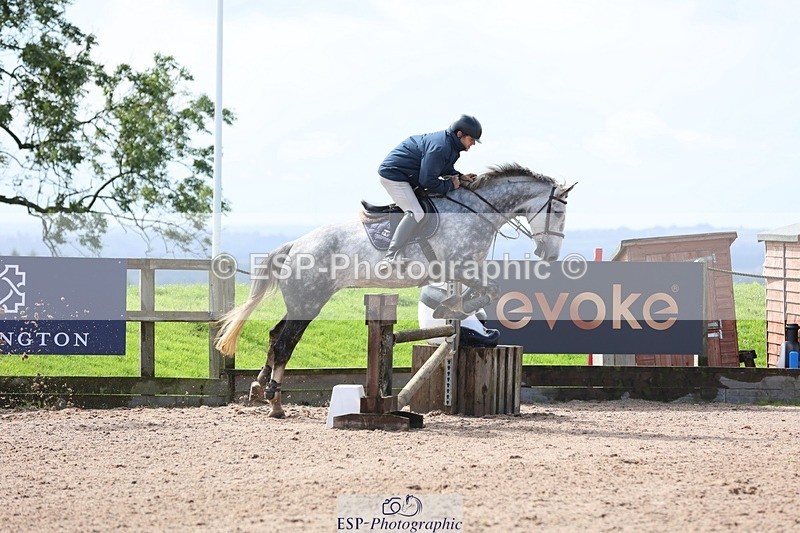 250911-141236-02346 - Cls 5 Chard Snr 90cm Speed Derby