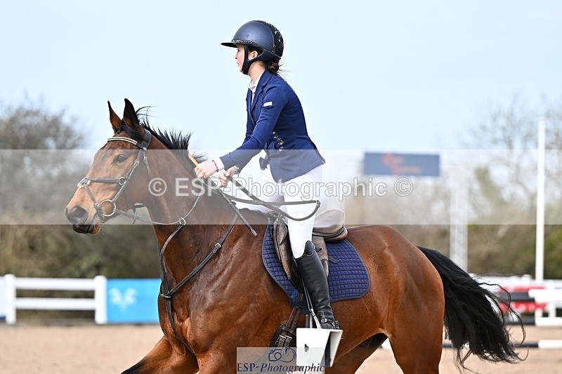 250308-120537-01628 - Cls 26+27 Club and Schools 90cm